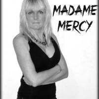 Madame Mercy