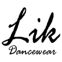 likdancewear