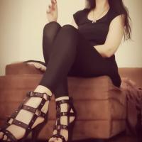 MistressGrace9