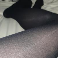 Sissysubboy97