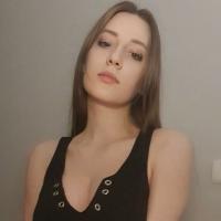 queenluna99