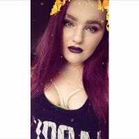 QueenPoppyx