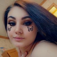 Goddesssamantha20