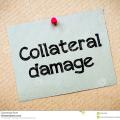 collateraldamage