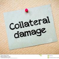 collateraldamage